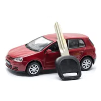Meriden Locksmith Store Meriden, CT 203-212-5746 Meriden Locksmith Store Meriden, CT 203-212-5746 - abs-auto-02
