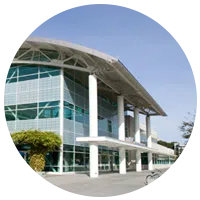 Meriden Locksmith Store Meriden, CT 203-212-5746 Meriden Locksmith Store Meriden, CT 203-212-5746 - abs-comm-02