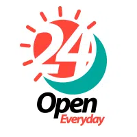 Meriden Locksmith Store Meriden, CT 203-212-5746 Meriden Locksmith Store Meriden, CT 203-212-5746 - abs-eme-02