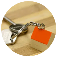 Meriden Locksmith Store Meriden, CT 203-212-5746 Meriden Locksmith Store Meriden, CT 203-212-5746 - abs-res-02