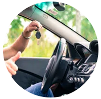 Meriden Locksmith Store Meriden, CT 203-212-5746 Meriden Locksmith Store Meriden, CT 203-212-5746 - side-bar-aut-01