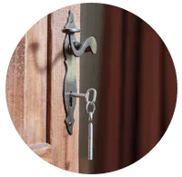 Meriden Locksmith Store Meriden, CT 203-212-5746 Meriden Locksmith Store Meriden, CT 203-212-5746 - side-bar-res-01